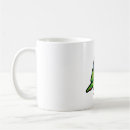 Search for parrot head mugs Cute