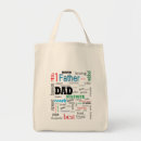Search for word cloud bags Typography