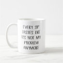 Search for tastes like mugs Teacher