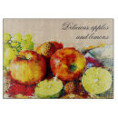 Search for country kitchen chopping boards Modern
