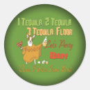 Search for 3 1 stickers Tequila