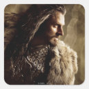 Search for one sheet posters Desolation of smaug