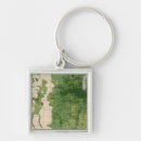 Search for acres accessories United