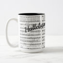 Search for hymn mugs Song