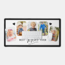 Search for mom mother electronics Mama