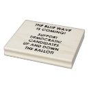 Search for voting business stationery Presidential election