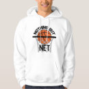 Search for slam hoodies Basket