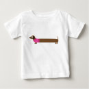 Search for illustration baby shirts Cartoon