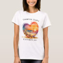 Search for beach tshirts Cruise