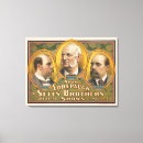 Search for forepaugh art Vintage