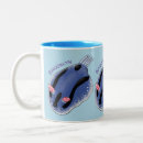 Search for nudibranch mugs Sea slug