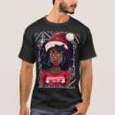 Search for christmas girls tshirts Winter