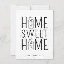 Search for home heart cards Home sweet home