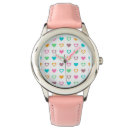 Search for valentines day watches Cute