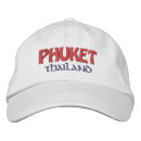 Search for phuket hats Thailand