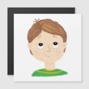 Search for teacher halloween cards Classroom