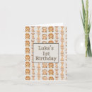 Search for wild adventure invitations Nature