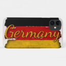 Search for germany iphone cases Europe