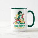 Search for peanuts christmas mugs Charlie brown