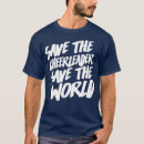 Search for world tshirts Vintage