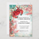 Search for crab boil invitations Cajun