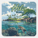 Search for turtle beach stickers Hawaii