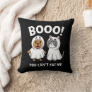 Search for boo halloween cushions Spooky