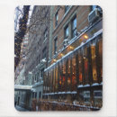 Search for icicles mouse mats Winter