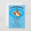 Search for bird pet invitations Cute