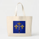 Search for arc bags French