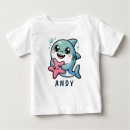 Search for shark baby clothes Newborn