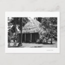 Search for shack postcards Island