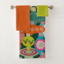 Search for pink christmas towels Orange