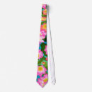 Search for buddha ties Lotus