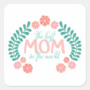 Search for worlds best mum stickers Cute