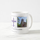Search for centennial mugs Celebration