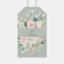Search for pink gift tags Script