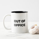 Search for gens mugs Humour