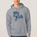 Search for alba hoodies Alba gu bràth