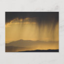 Search for rain forest horizontal postcards Fall