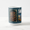 Search for touching mugs Tea