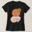 Search for lyric tshirts Motivational
