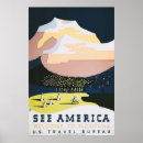 Search for welcome to the usa posters United states