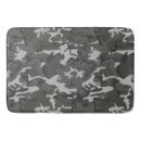 Search for sytle Military sytle urban camo