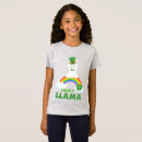 Search for rainbow pot of gold tshirts Cool
