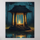 Search for well wishing art Nature