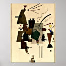 Search for klee art posters Bauhaus