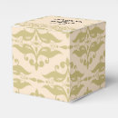 Search for ivory damask Gold