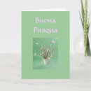 Search for italian easter cards Photography