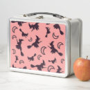 Search for halloween lunch boxes Witch